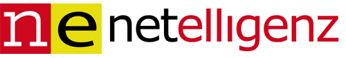 netelligenz